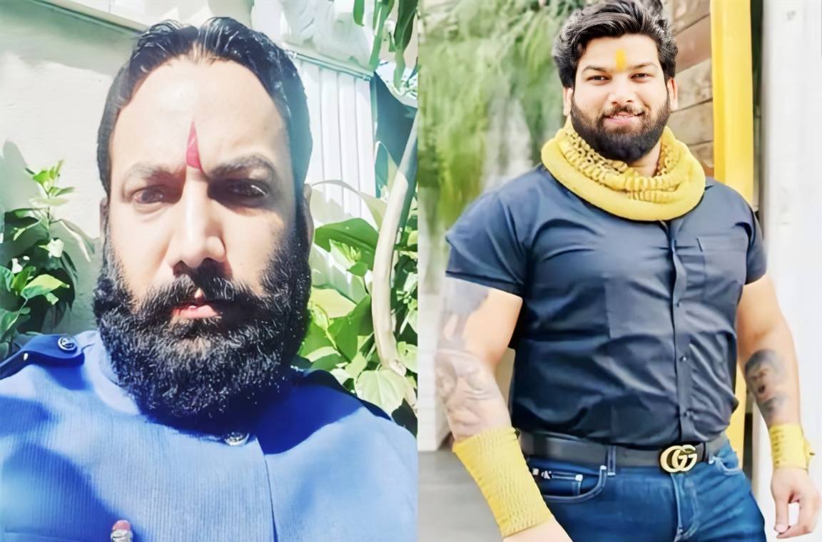 CG : हिस्ट्रीशीटर तोमर बंधुओ पर नगर निगम ने कसा शिकंजा, खंगाले गए संपत्ति से जुड़े दस्तावेज