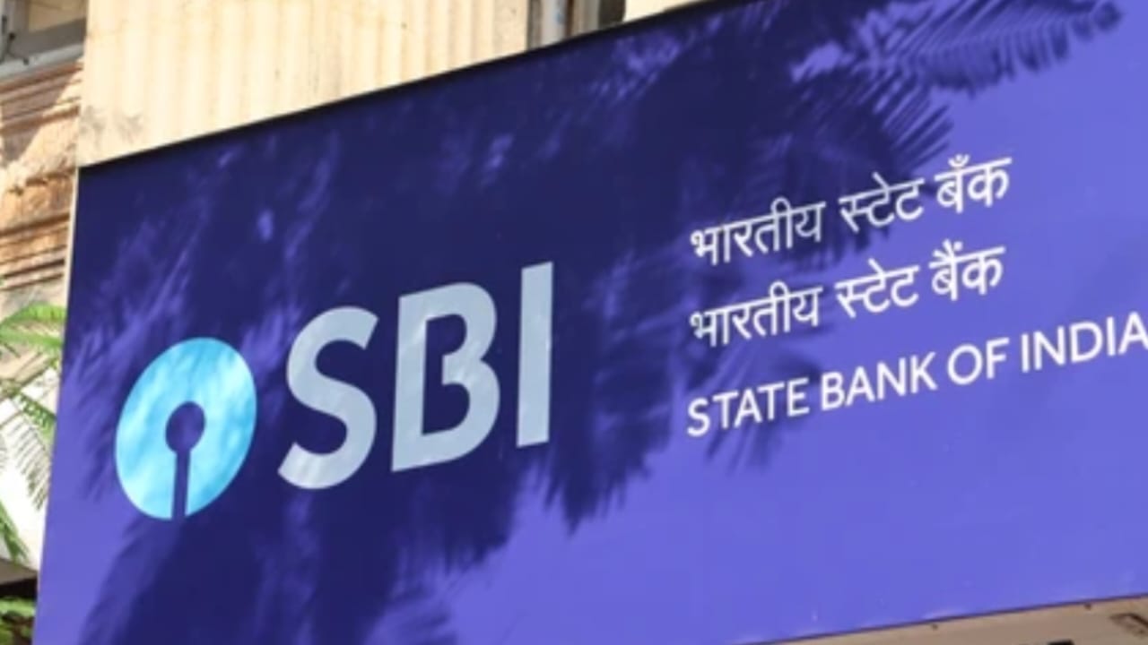 SBI Mutual Fund: 1 लाख का निवेश कैसे बन सकता है ₹38 लाख? जान... - CG Sandesh