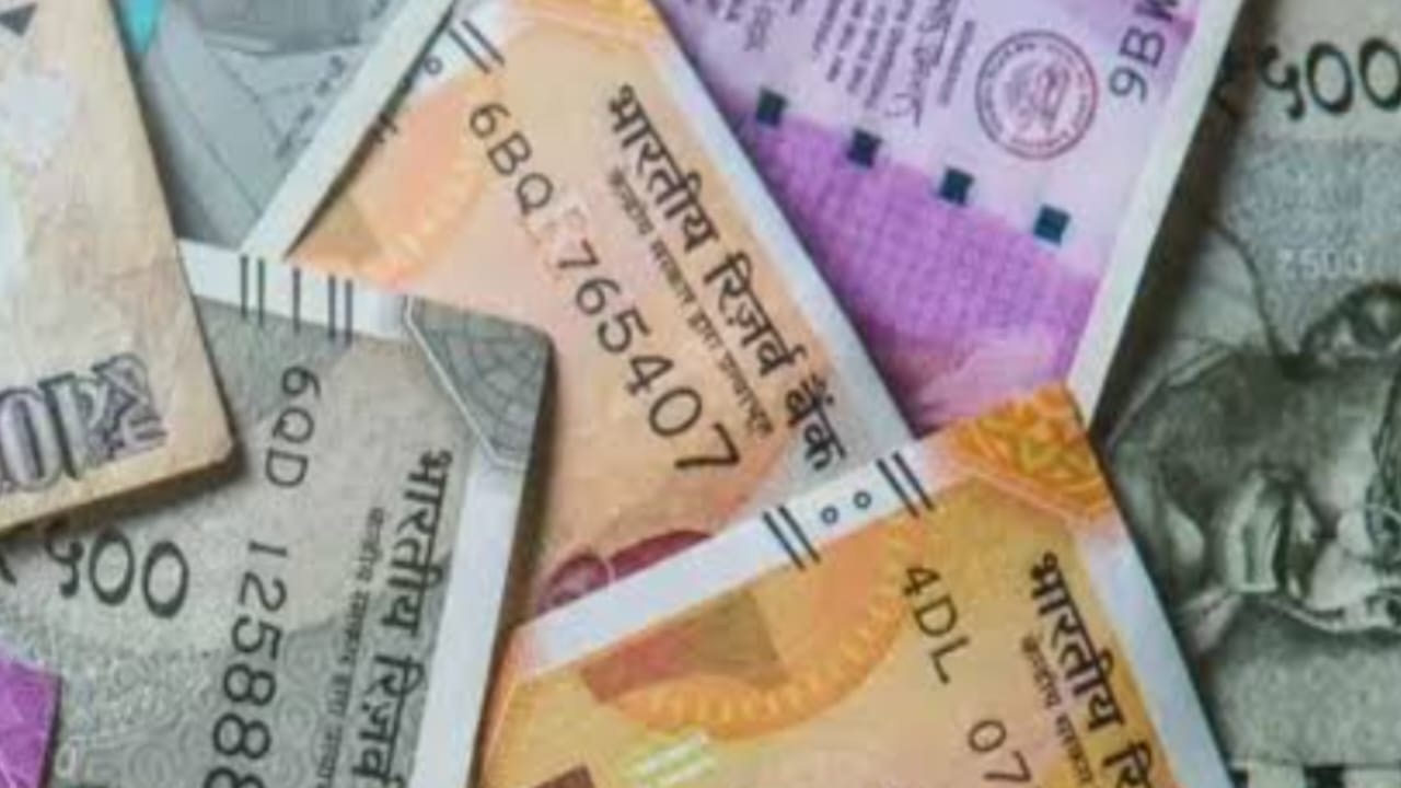 8th Pay Commission लागू होने में लग सकते हैं 2 साल, 2026 में... - CG Sandesh