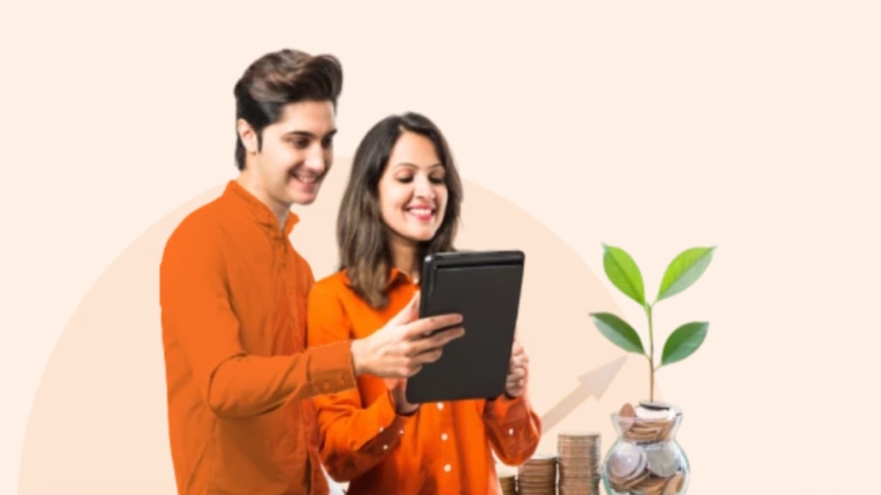 ICICI Prudential Bluechip Fund: ₹1 लाख की SIP से कैसे बना ₹1... - CG Sandesh