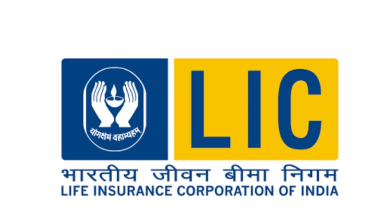 ₹45 प्रतिदिन निवेश से पाएं ₹27 लाख का रिटर्न – जानिए LIC जीव... - CG Sandesh