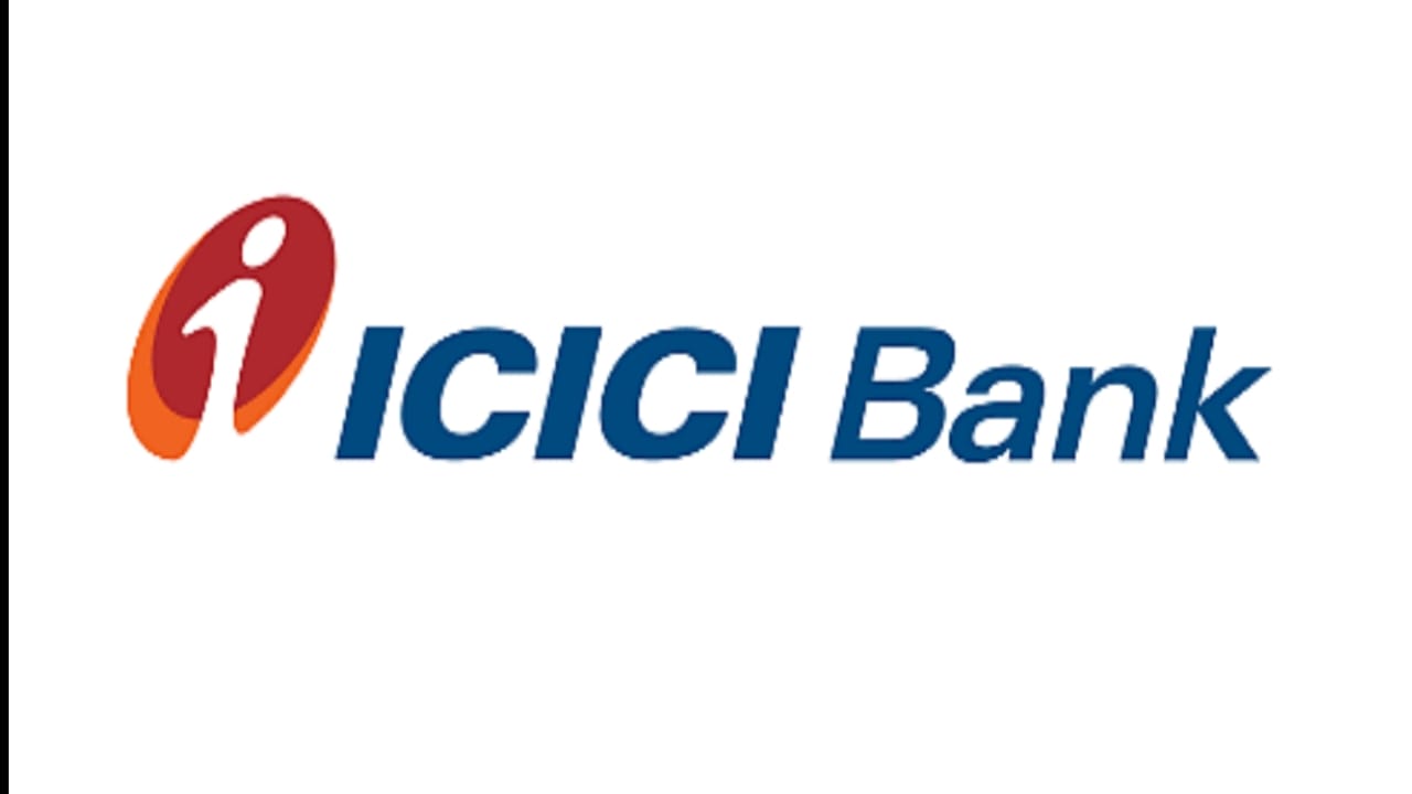 ₹50 लाख तक का पर्सनल लोन – ICICI बैंक दे रहा है, जाने क्या ह... - CG Sandesh