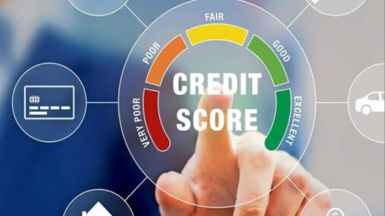 CIBIL 700+ वालों के लिए आई खुशखबरी! मिलेंगे ये 4 बेमिसाल फाय... - CG Sandesh
