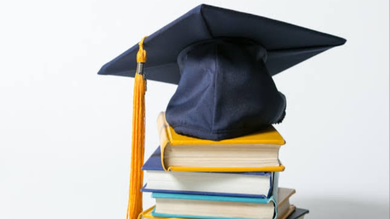 NSP Scholarship 2025: छात्रों के लिए सुनहरा मौका, पात्रता, द... - CG Sandesh