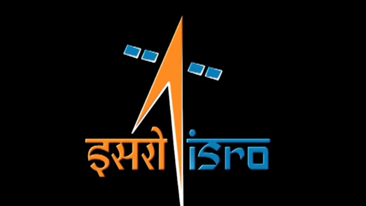 ISRO ICRB भर्ती 2025: वैज्ञानिक/इंजीनियर के 39 पदों पर निकली... - CG Sandesh