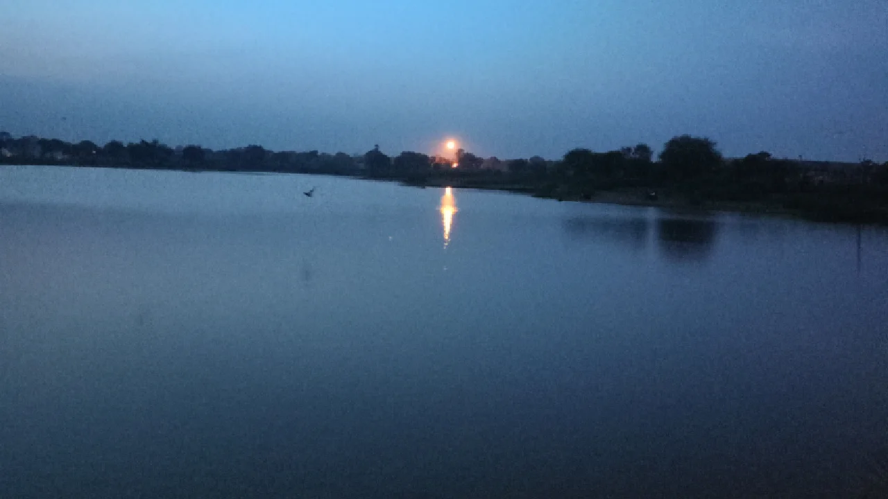 छत्तीसगढ़ में मानसून की एंट्री! शुरू होगा मूसलाधार बारिश का ... - CG Sandesh