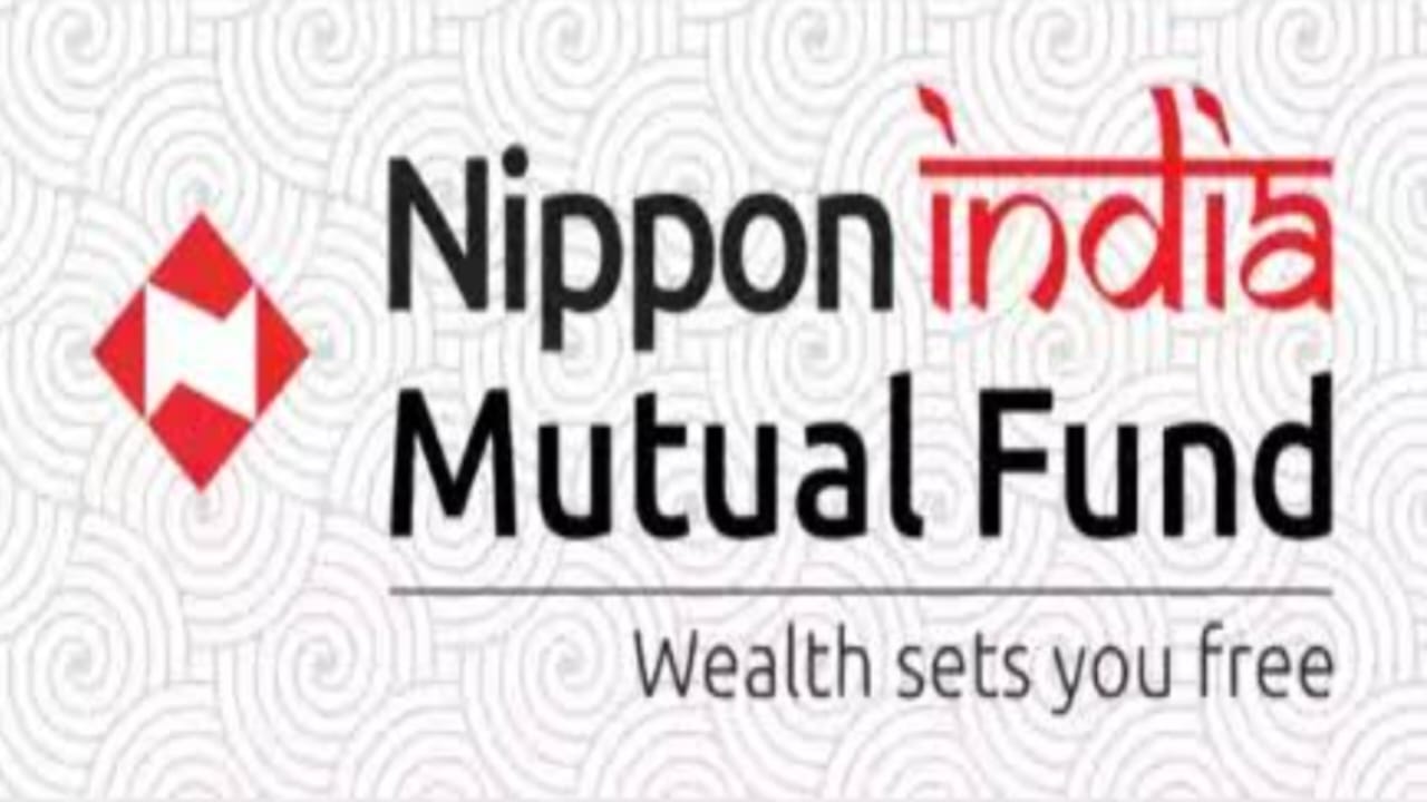 छोटे-छोटे निवेश से बना करोड़ों का फंड! Nippon India Growth F... - CG Sandesh