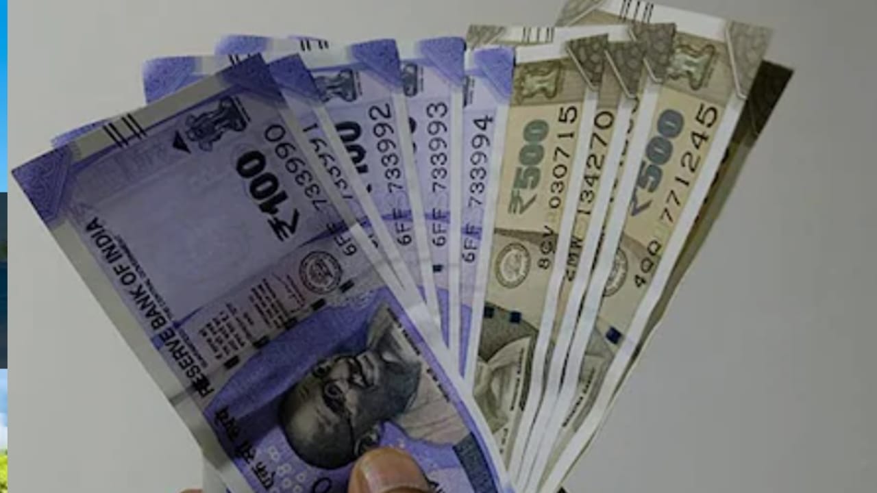 SBI Vs HDFC Vs ICICI: किसकी FD है सबसे फायदेमंद? अभी चेक करे... - CG Sandesh