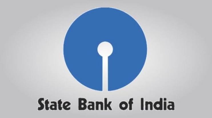 SBI ग्रामीण स्वरोजगार प्रशिक्षण, जिले के युवकों को मिलेगा फो... - CG Sandesh