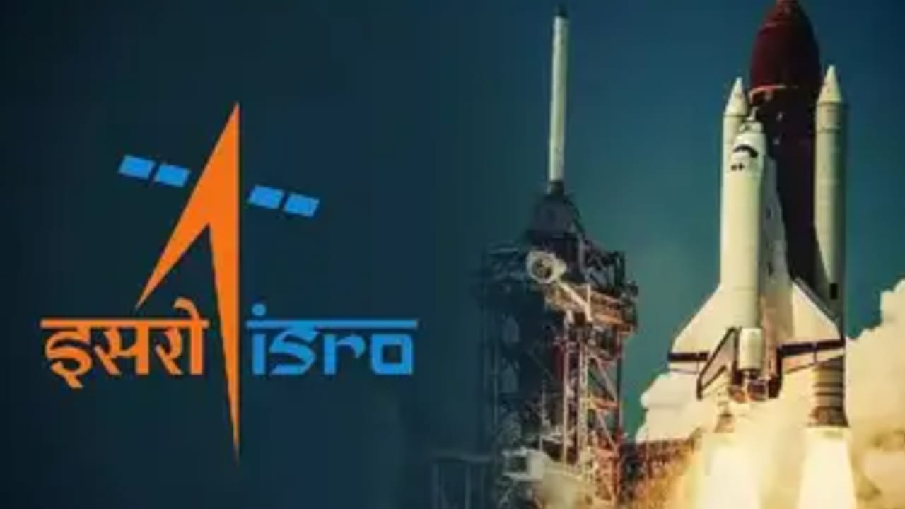 ISRO VSSC भर्ती 2025: 83 पदों पर सुनहरा मौका, 18 जून तक करें... - CG Sandesh