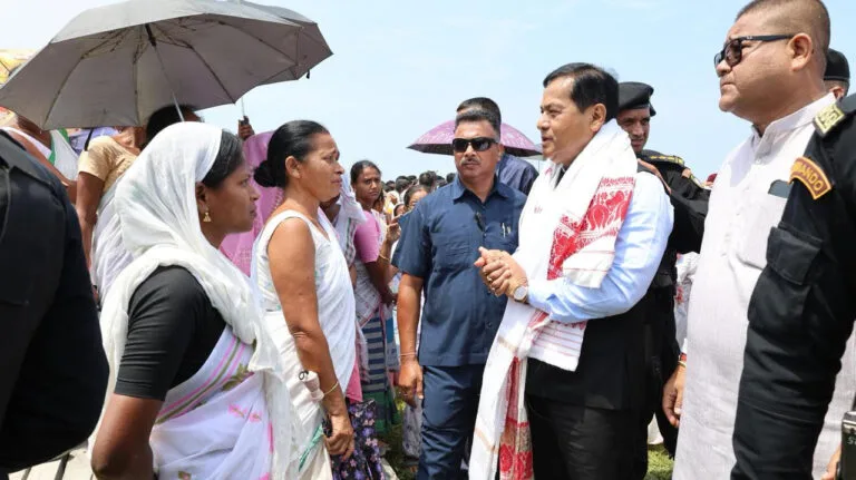 किसानों को धान के लिए 2,350 रुपये प्रति क्विंटल की पेशकश। - CG Sandesh