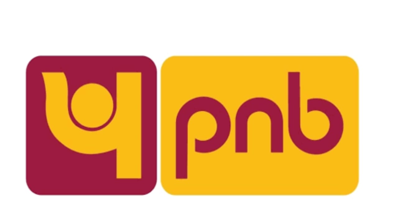 PNB की 390 दिनों की FD में ₹1 लाख का निवेश करें, घर बैठे कमा... - CG Sandesh
