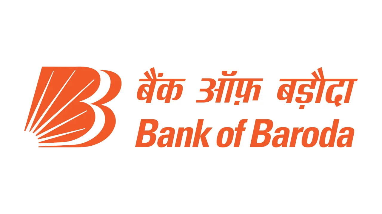 बैंक ऑफ़ बड़ौदा लाया 444 दिनों की धाकड़ FD स्कीम: जानें ब्या... - CG Sandesh