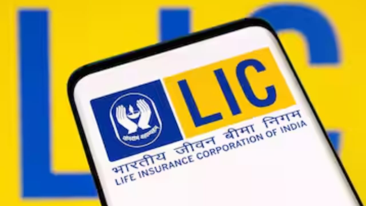 LIC की नई FD स्कीम: ₹1 लाख निवेश पर हर महीने कमाएं ₹6,500 – ... - CG Sandesh