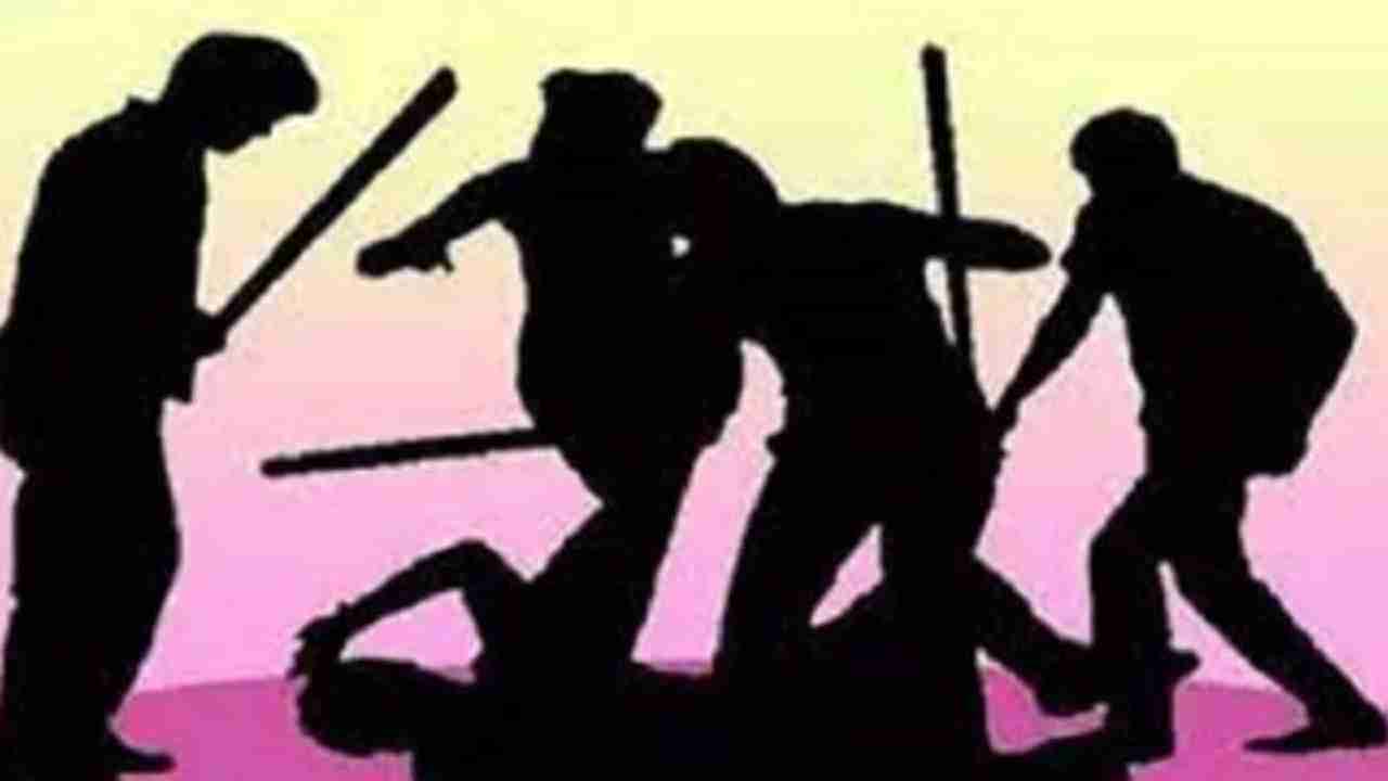 तुमगाँव : सिरपुर के गंधेश्वर मंदिर के पास अज्ञात लोगों ने की... - CG Sandesh