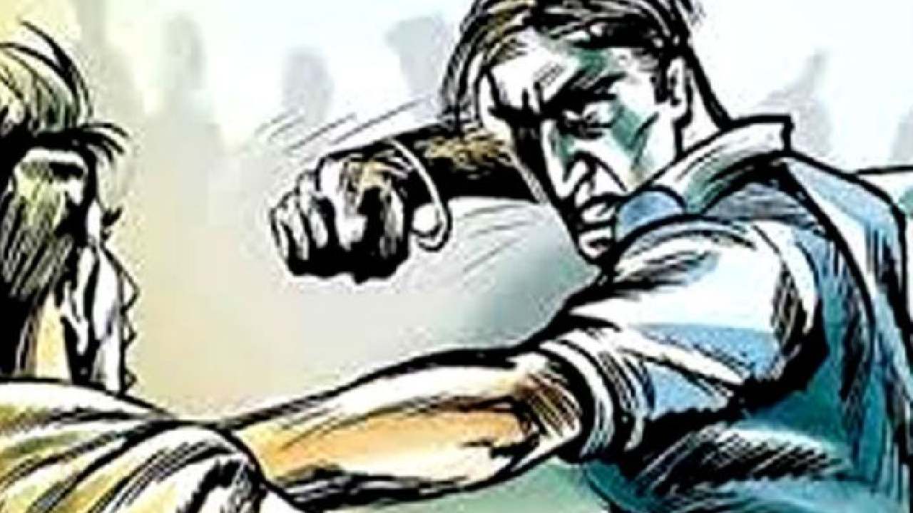 महासमुंद : चाय दुकान के पास मारपीट, दो युवकों के खिलाफ केस द... - CG Sandesh