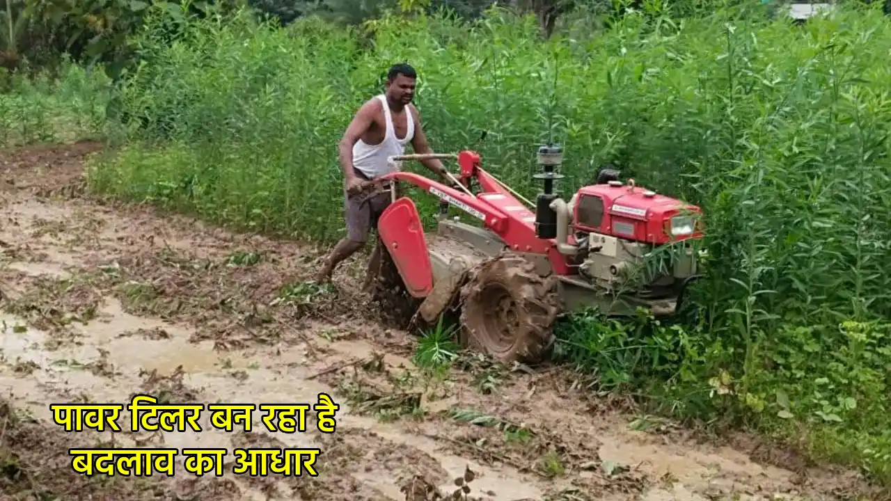सरायपाली : पेंशनधारी कल्याण संघ की बैठक सम्पन्न - CG Sandesh
