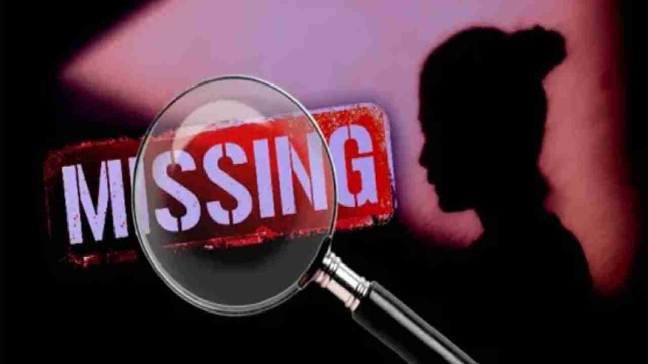 महासमुंद : नाबालिग युवती को बहला फुसलाकर भगा ले जाने की अंदे... - CG Sandesh