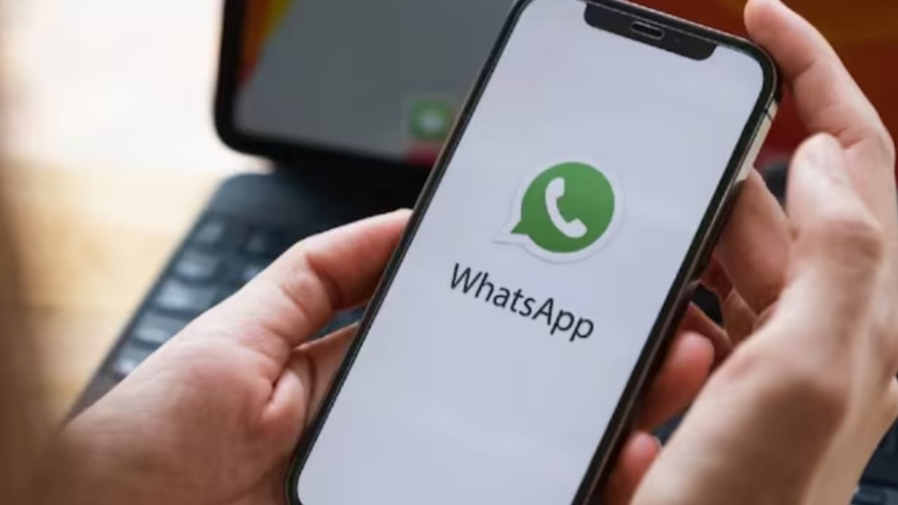 WhatsApp से हर महीने हजारों रुपए कैसे कमाएं? जानें आसान तरीक... - CG Sandesh