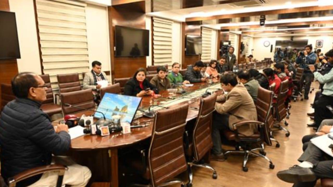14 दिन तक कर सकते हैं क्लेम, लेकिन 72 घंटे में देना होगा इत्... - CG Sandesh