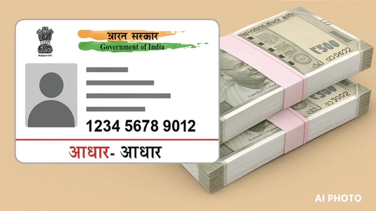 छोटा व्यवसाय शुरू करने पर मिल सकता है ₹50,000 तक का लोन वह भ... - CG Sandesh