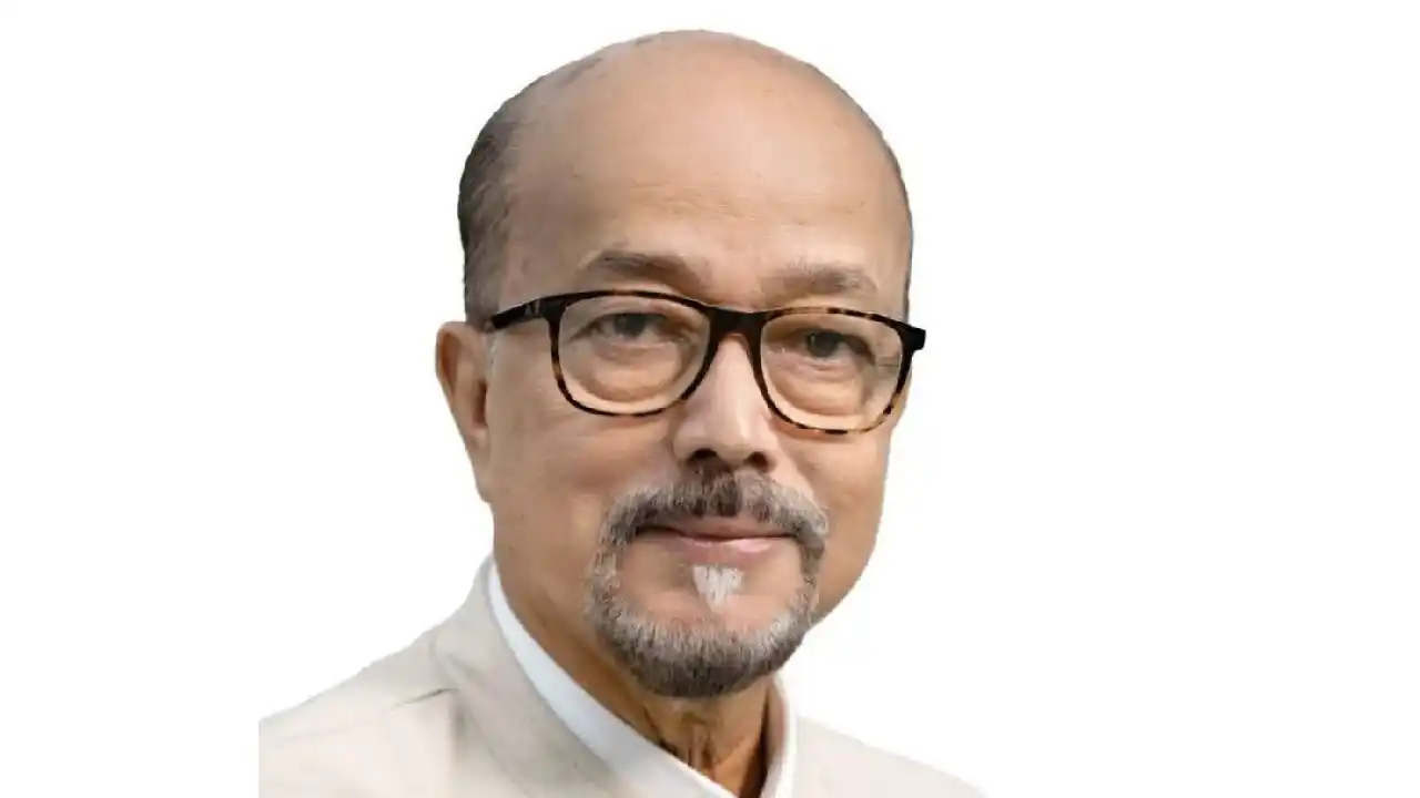राज्यपाल रमेन डेका शुक्रवार को पिथौरा प्रवास पर रहेंगे - CG Sandesh