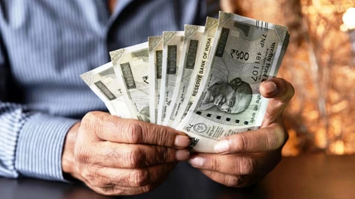 Business Idea : यें है सबसे ज्यादा प्रॉफ‍िट देने वाले 10 ब‍ि... - CG Sandesh