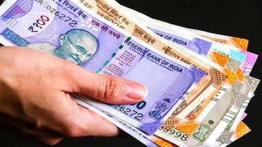 ₹2 लाख जमा कर पाएं 47,015 रुपये तक का गारंटीड रिटर्न, जानें ... - CG Sandesh