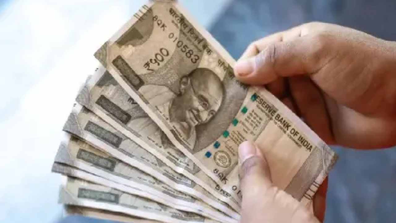 CG : इन छात्रों को सरकार देती है छात्रवृत्ति एवं प्रोत्साहन ... - CG Sandesh