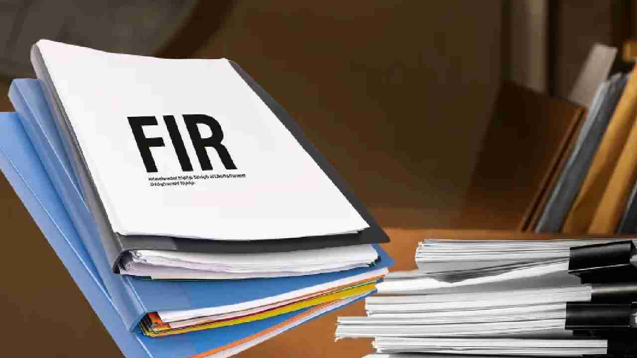 सरायपाली : उप-सरपंच से तीन युवकों ने की मारपीट, FIR दर्ज - CG Sandesh