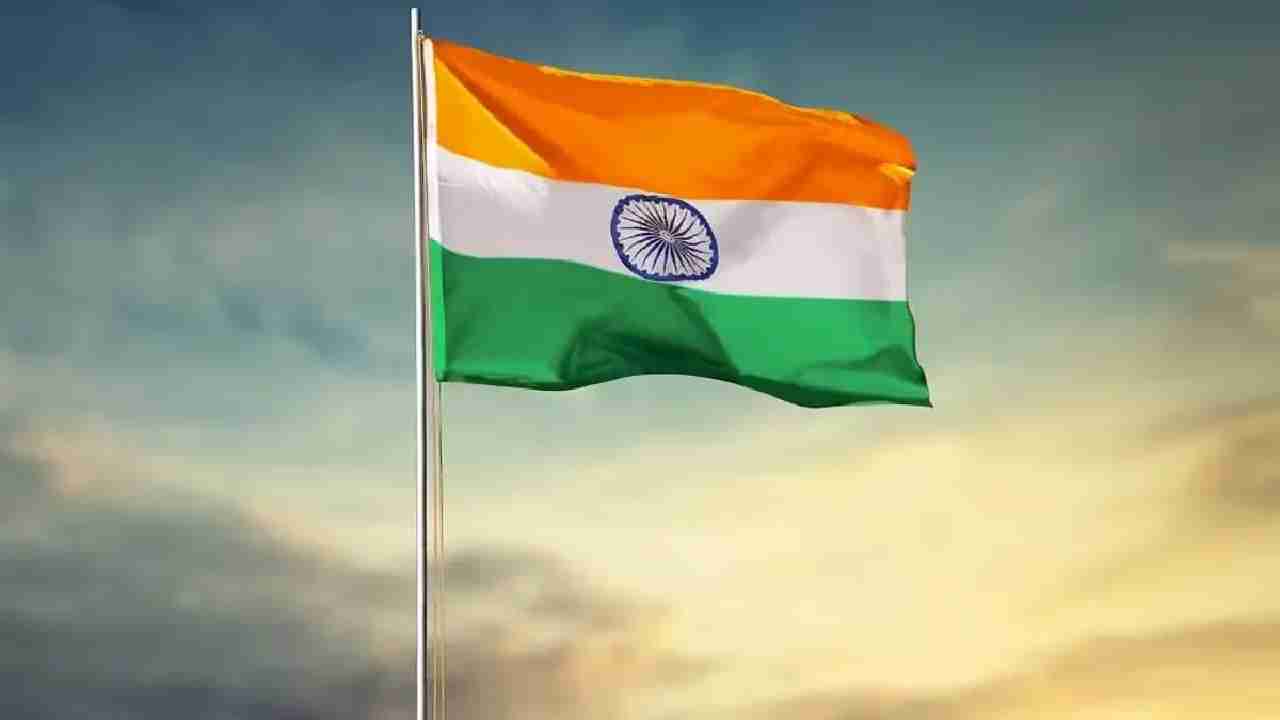 छत्तीसगढ़ के मस्जिदों, दरगाहों, मदरसों में फहरेगा राष्ट्रीय ध... - CG Sandesh