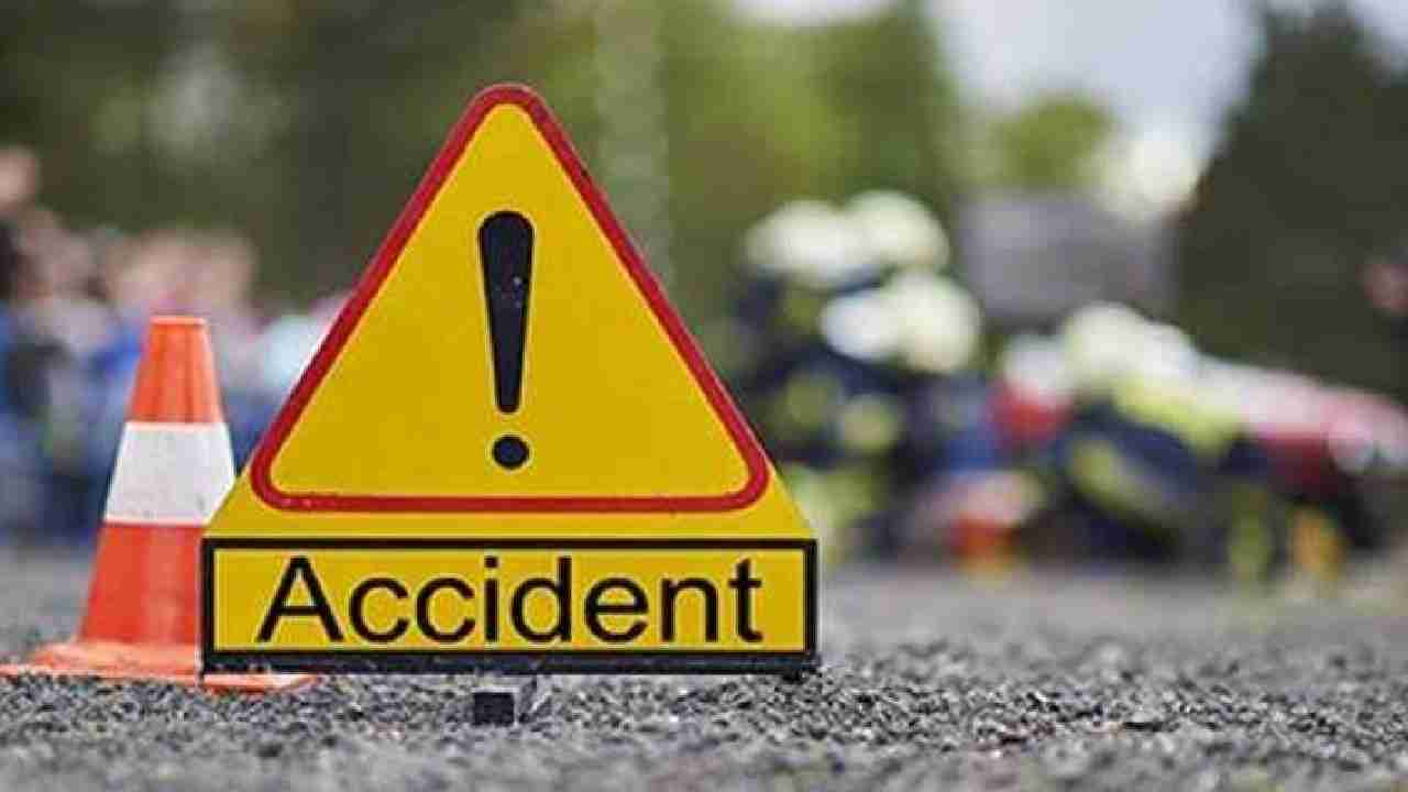 सरायपाली : सड़क हादसे में घायल ने अस्पताल में तोड़ा दम, 6 माह ... - CG Sandesh