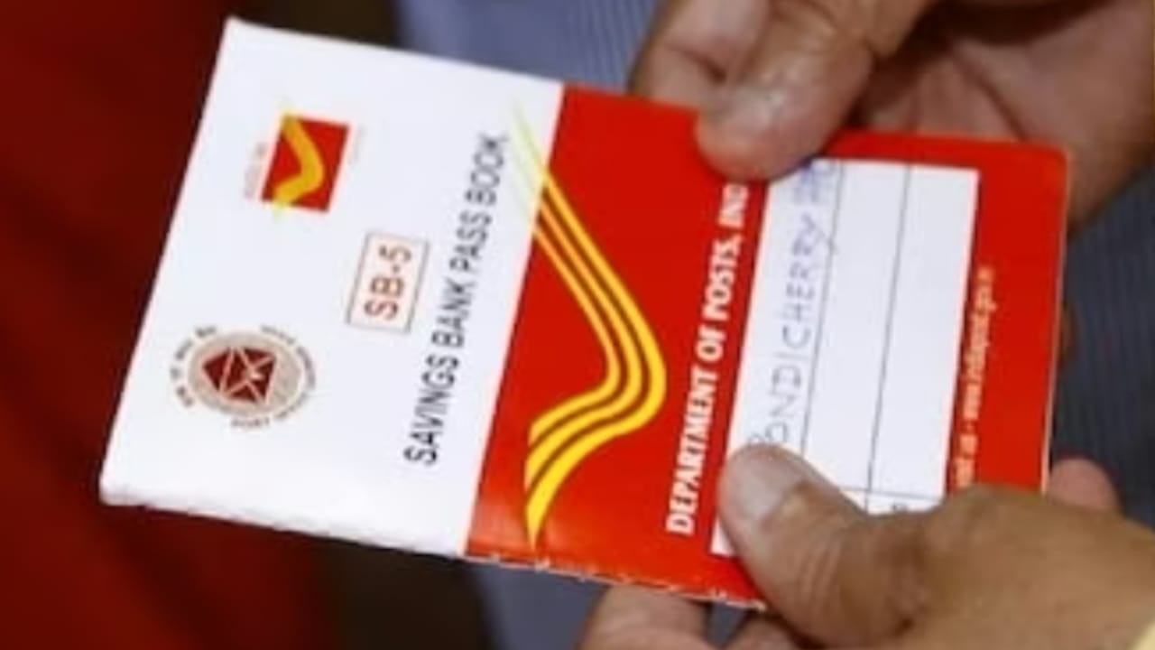 हर महीने पाएं ₹6,000 की गारंटीड कमाई, जानिए पूरी डिटेल - CG Sandesh