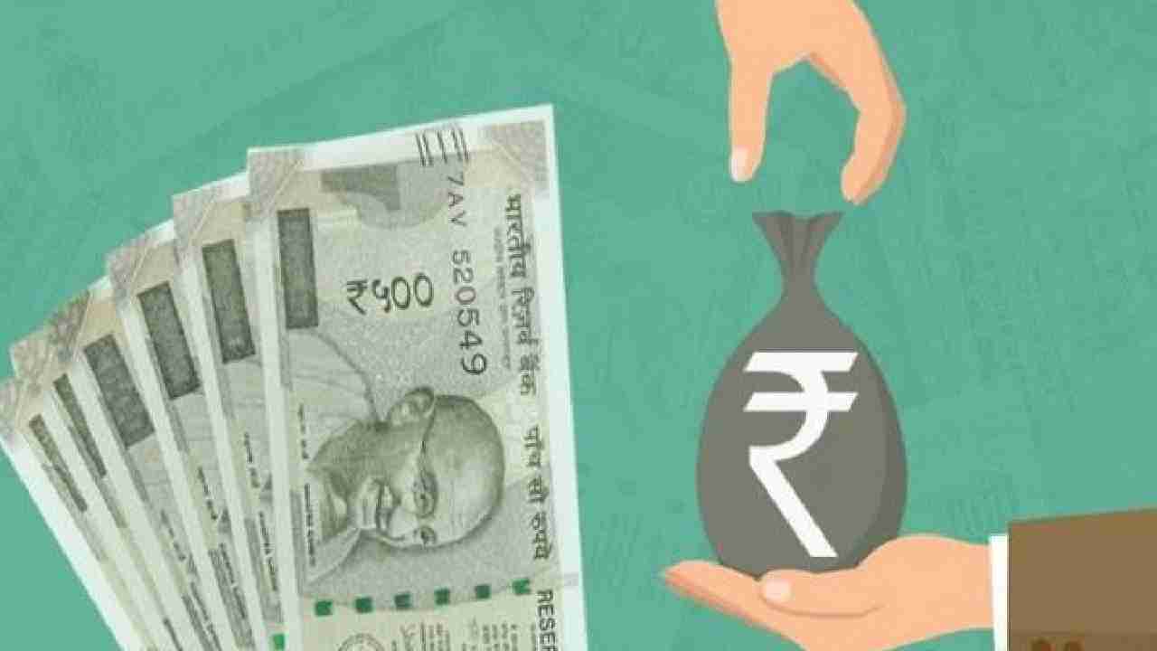 बकाया ऋण नहीं चुकाने पर होगी कुर्की, जमानतदार भी होंगे उत्तर... - CG Sandesh