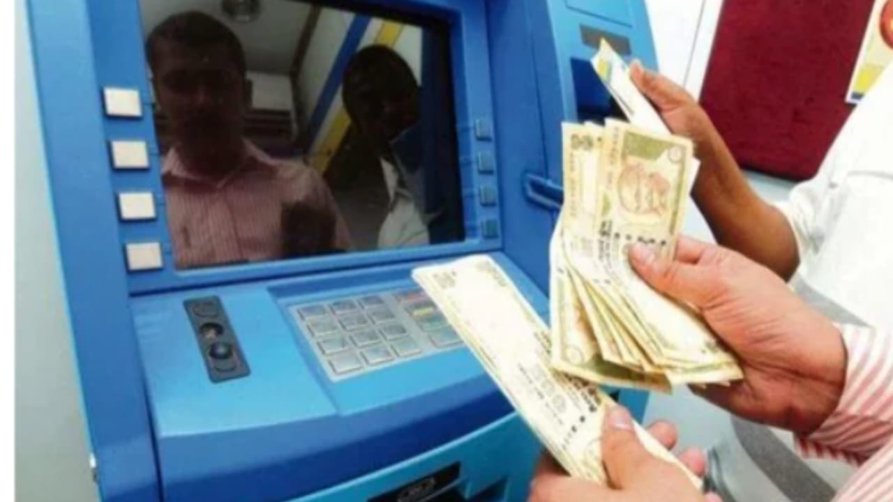सिल्वर, ATM और FD के बदलेंगे नियम, जानिए 1 सितंबर से क्या हो... - CG Sandesh