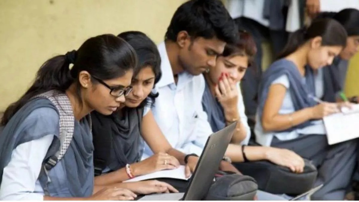   CG : छत्तीसगढ़ में ITI में एडमिशन का मौका, आवेदन 13 अगस्त ... - CG Sandesh