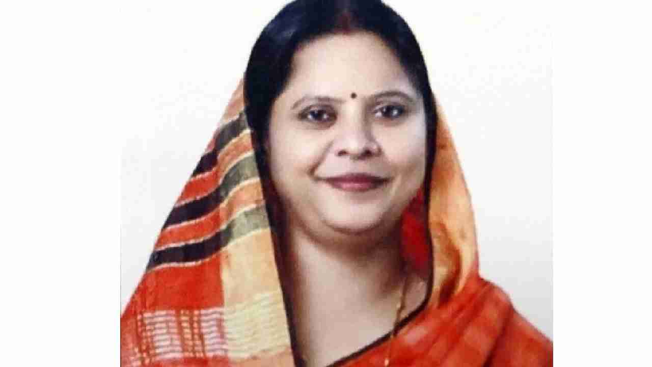 महासमुंद : सांसद रूपकुमारी चौधरी महासमुंद में करेंगे ध्वजारो... - CG Sandesh