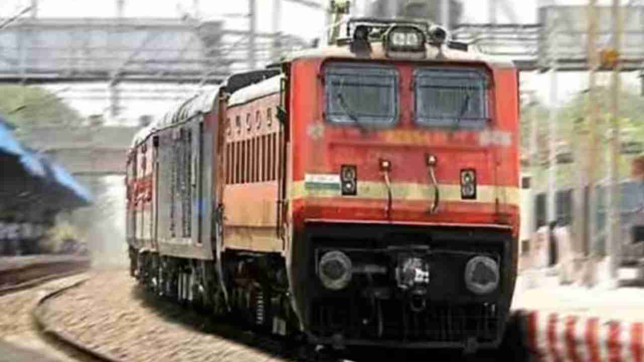 दिवाली और छठ की छुट्टियां परिवार के साथ मनाने अवकाश लेने के ... - CG Sandesh