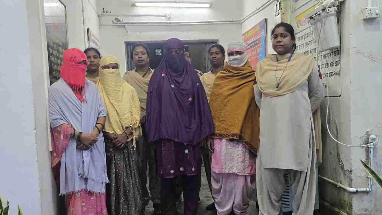 छत्तीसगढ़ : फर्जी मार्कशीट से भर्ती मामले में खुलासा, 4 गिरफ... - CG Sandesh