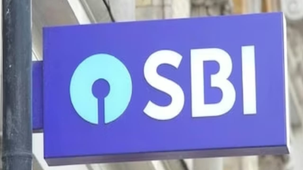 SBI का खास लोन ऑफर अग्निवीरों के लिए, जाने  - CG Sandesh