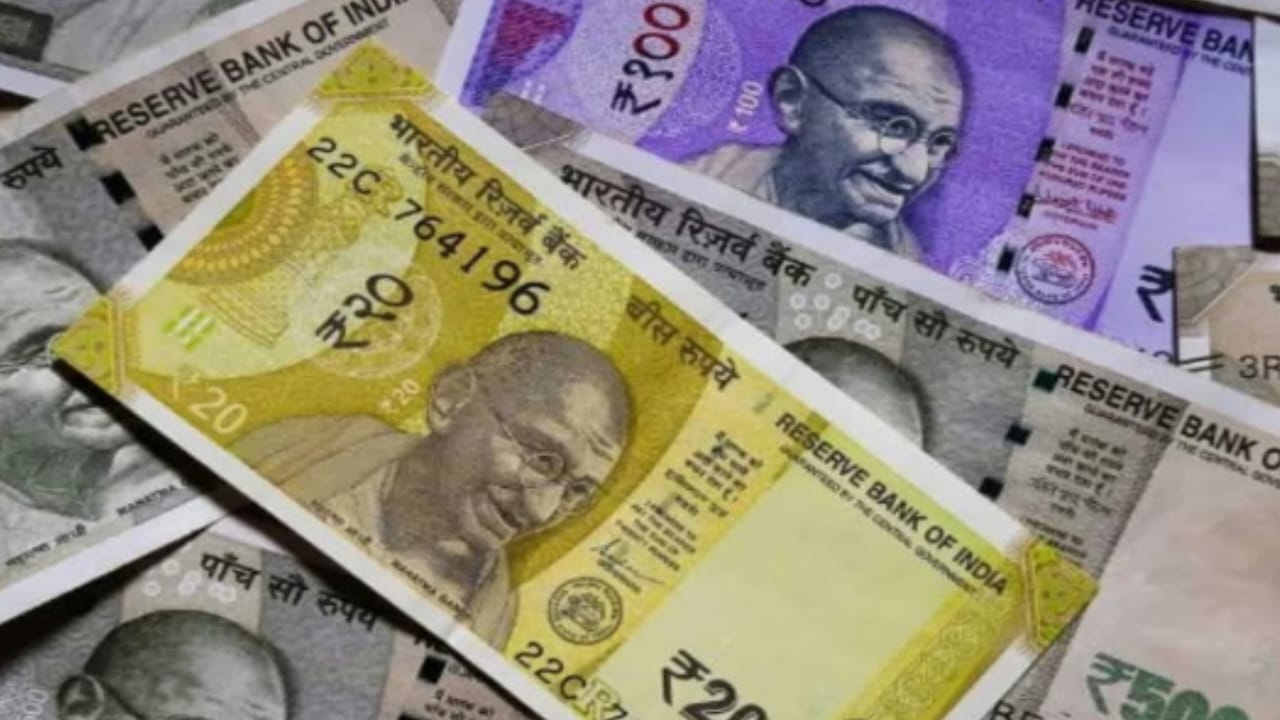 जानिए PNB FD से जल्दी पैसा बढ़ाने का सीक्रेट! - CG Sandesh
