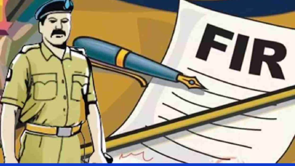 महासमुंद : खेत में लगे सोलर पंप के सामानों की चोरी - CG Sandesh