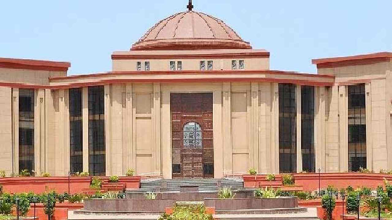 छत्तीसगढ़ में 14वें मंत्री वाली याचिका पर हाई कोर्ट में होगी ... - CG Sandesh