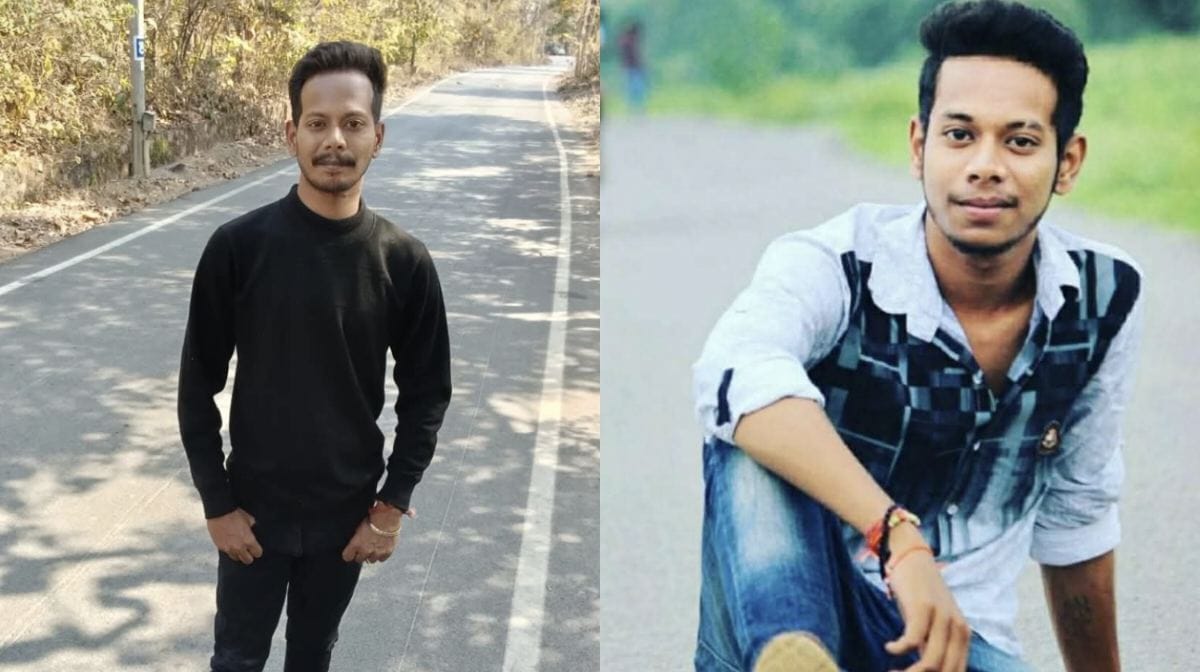  CG : पार्षद के बेटे पर दुष्कर्म का आरोप, FIR दर्ज, आरोपी फर... - CG Sandesh