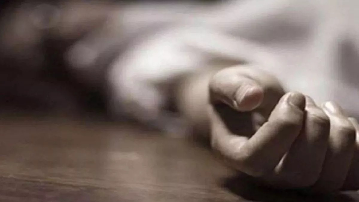  CG : नानी ने शराब के लिए नहीं दिए पैसे, कलयुगी पोते ने कर द... - CG Sandesh