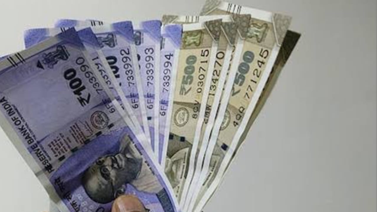 2025 में FD पर बेस्ट ब्याज, सीनियर सिटीजन को 7.50% तक - CG Sandesh