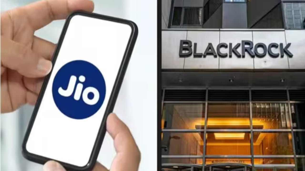 Jio BlackRock Flexi Cap Fund NFO 23 सितंबर से – जानें पूरी ड... - CG Sandesh