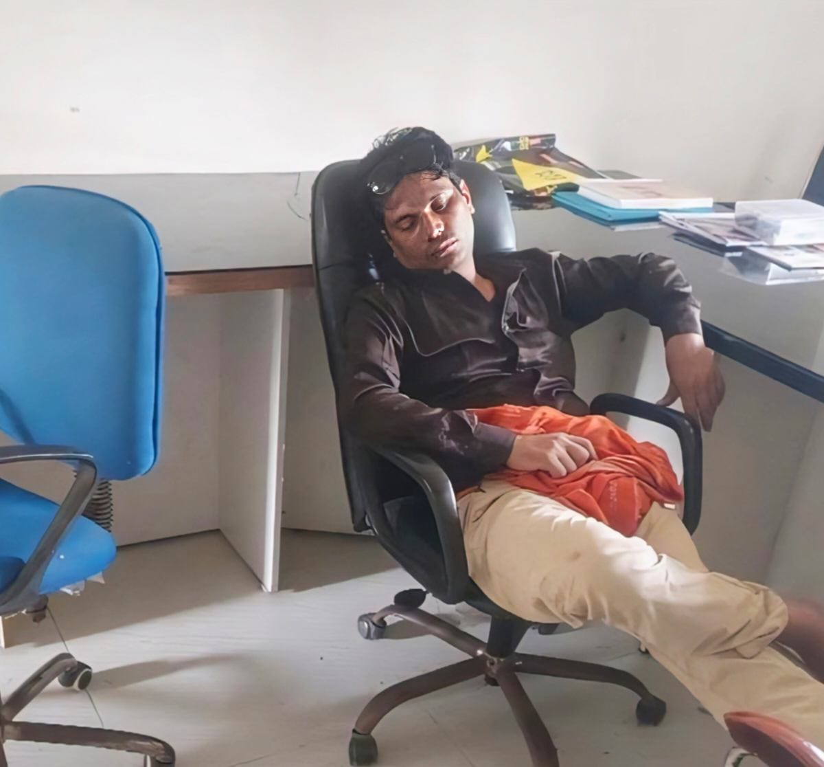 क्रेडिट कार्ड का कर्ज तेजी से बढ़ा - CG Sandesh