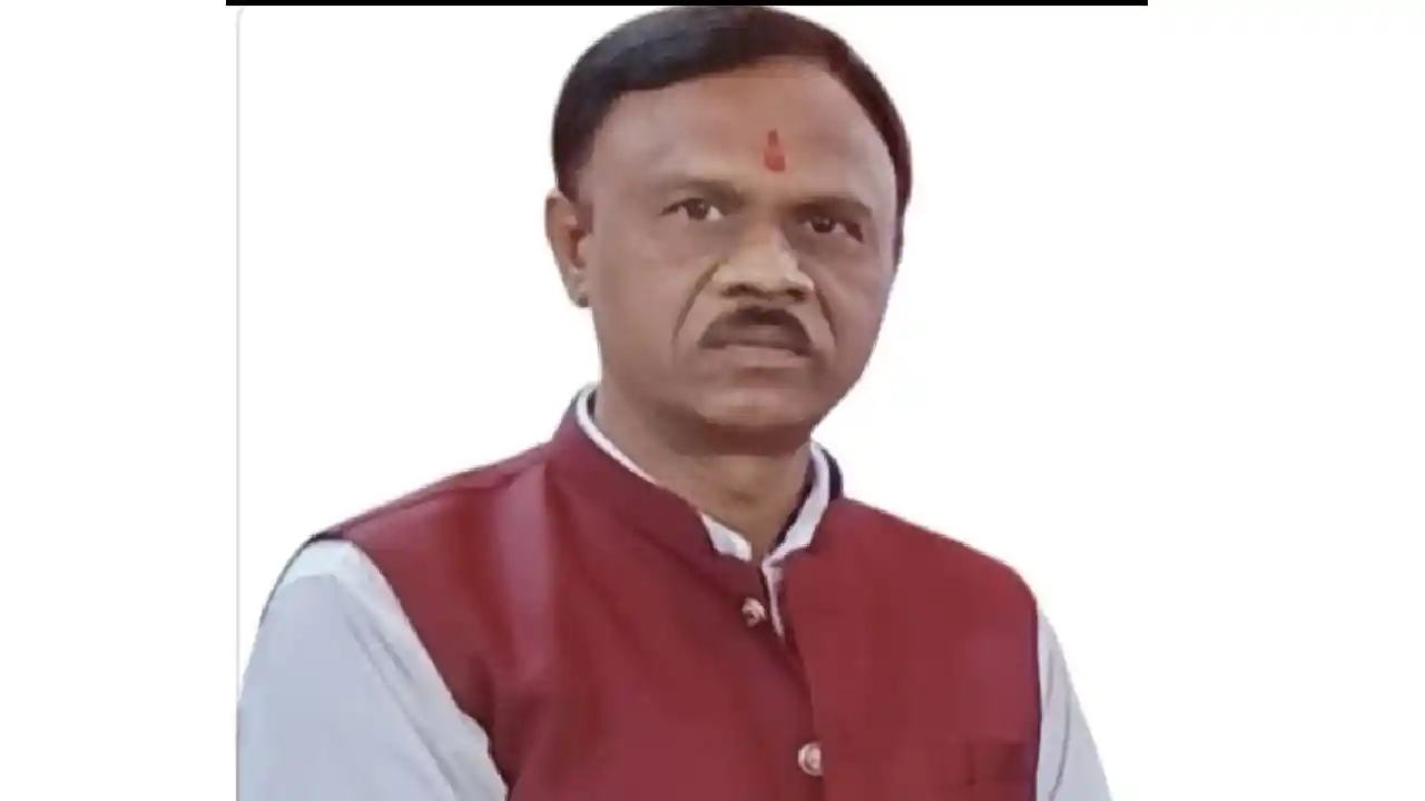 गोवर्धन पूजा अवकाश धोषित करने मांग - CG Sandesh