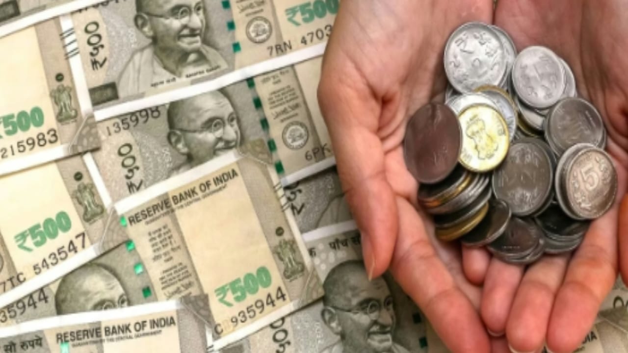  25 साल की स्मार्ट प्लानिंग से कैसे बनेगा 5 करोड़+ का रिटायर... - CG Sandesh